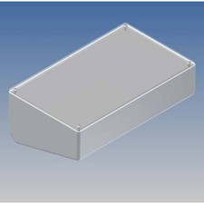 TEKO 215TP.5 Pult-Gehäuse (L