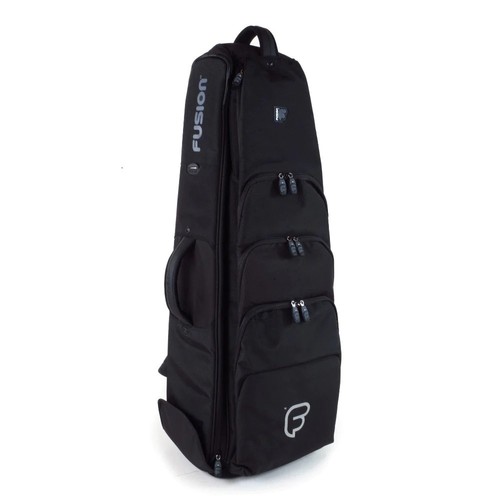 Fusion bags premium bass - fusion,