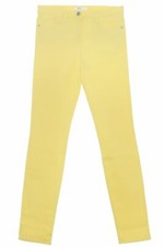 BRAX Shakira Skinny Jeans