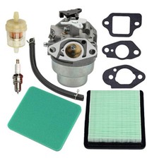 Vergaser kit Für Honda GCV135