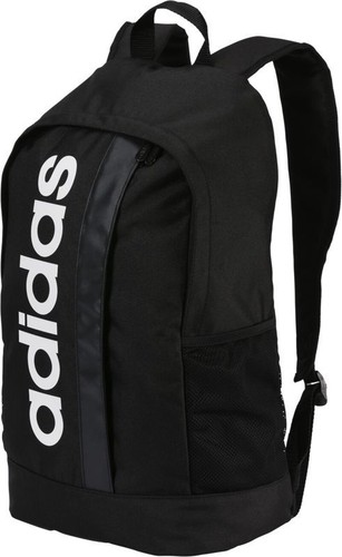 Adidas herren damen sport - adidas,