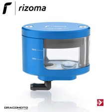 KAWASAKI Z 750 2007-2014