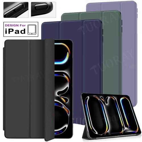 Für ipad 7th gen air - ipad, 10/9/8/7th