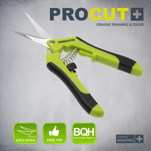 Ghp procut gerade - procut,
