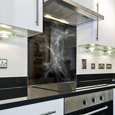 KÜCHENRÜCKWAND Spritzschutz