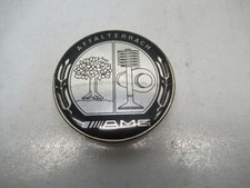 HYUNDAI i30 FD Radnabenabdeckung Nabendeckel  Bj.2010 (253)