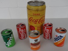 Coca cola fanta sprite - coca,