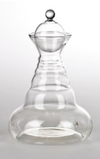 Happy Alladin Vitalkaraffe mit