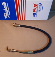 r Bremsleitung D6UZ-2078-F