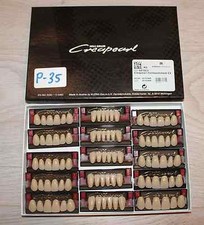 Willi Geller Creapearl