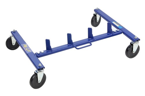 Transportwagen für