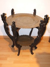 Schöner chinesischer