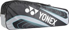 Yonex Schlägertasche 23025