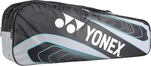 Yonex schlägertasche 23025 - yonex,