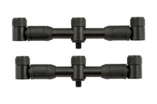 Fox Black Label Buzzer Bar QR