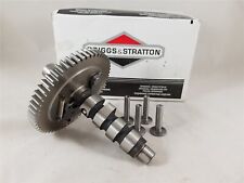 original Briggs & Stratton