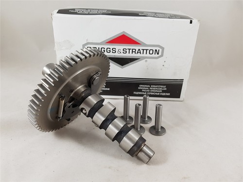 Original briggs stratton - original,