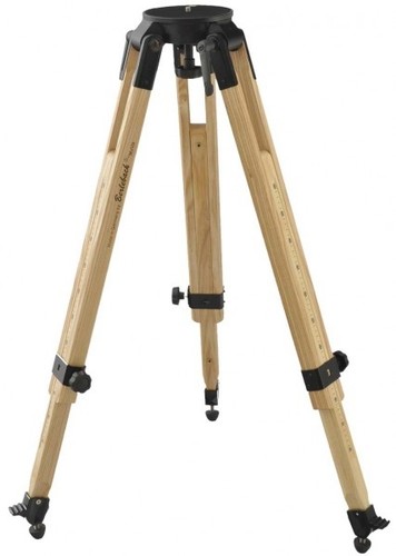 Berlebach stativ uni - berlebach,