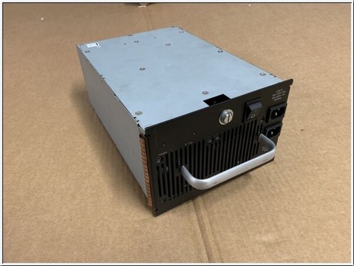 Enterasys 1566w power - power, supply