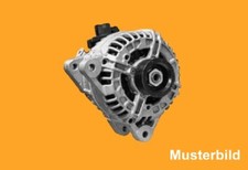 Lichtmaschine Generator 90 A