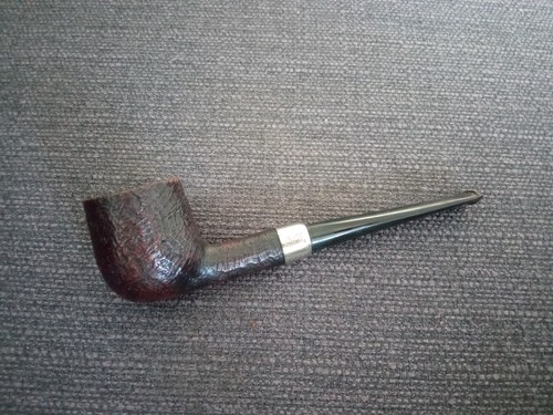 Vintage tabakpfeife vauen - tabakpfeife,