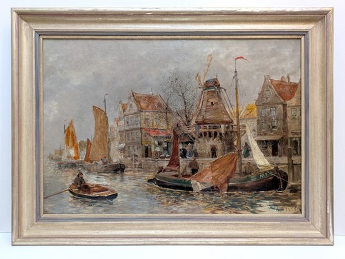 Karl wagner 1839 - karl, 1839-1923