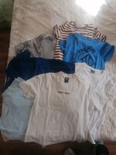 7tlg Set Bekleidungspaket