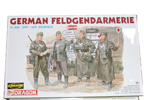 Dragon german - dragon:,