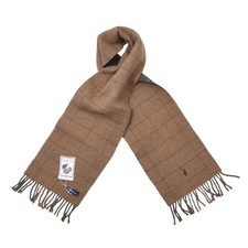 POLO RALPH LAUREN Vintage