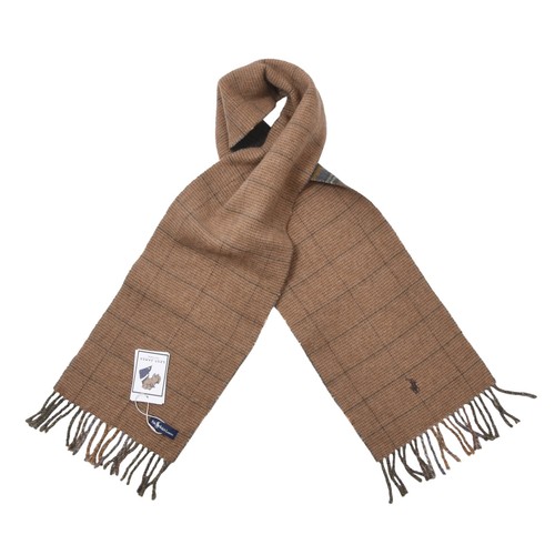 Polo ralph lauren vintage - ralph,