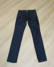 moderne Jeans QS by S.Oliver