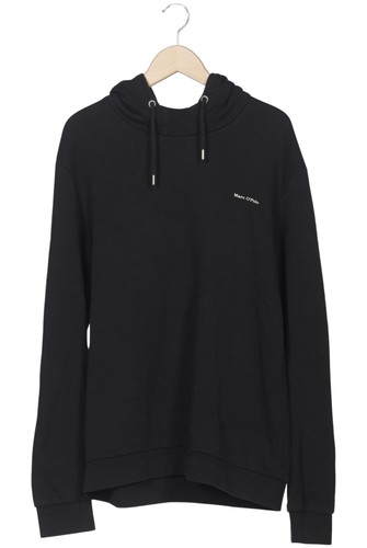 Marc polo kapuzenpullover - marc, o