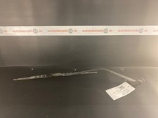 223082 Wischerarm vorne VW Transporter T3 Bus 251955409 1.6 D 