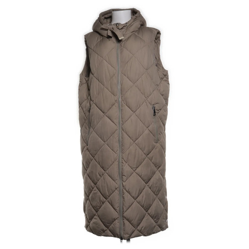 Gina benotti outdoor - gina, weste