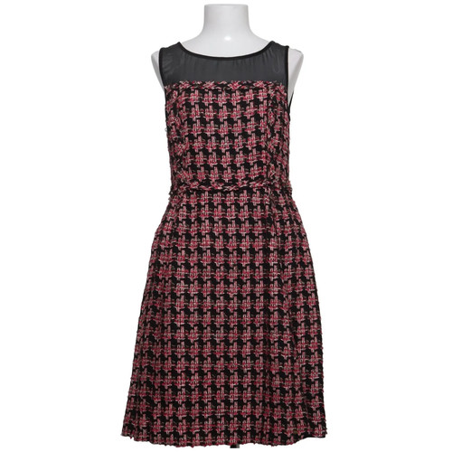 Kate spade kleid größe - kleid,, m