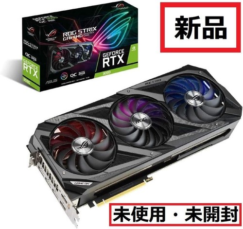 Asus rog strix - asus,