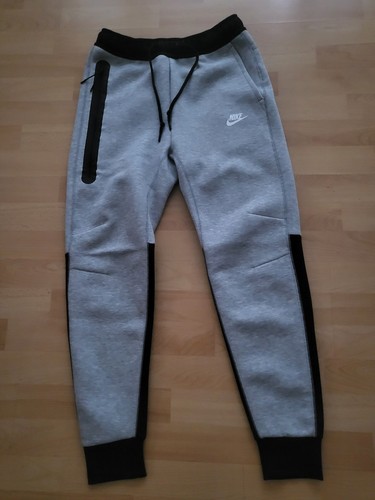 Nike tech fleece hose slim - nike, fit