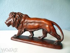 Exclusive Ceramic Figurine