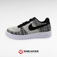Nike Air Force 1 Flyknit Low