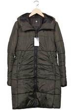 G STAR RAW Mantel Damen Jacke