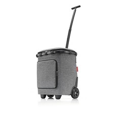 Reisenthel carrycruiser plus - reisenthel,