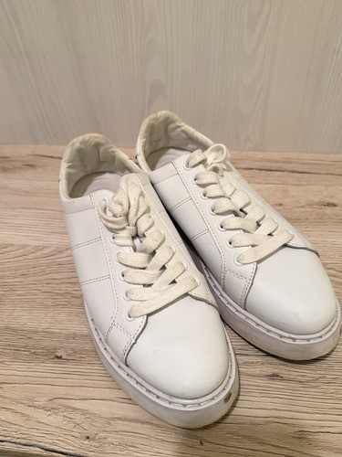 Lauren unisex sneaker - lauren,