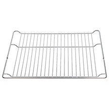 Backgitter Grillrost für AEG