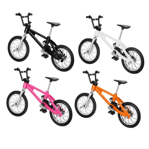 Neuheit finger fahrrad - neuheit,