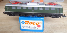Roco 43584 H0