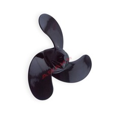 Propeller 114848 3X7 1/2X6