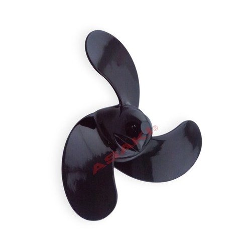 Propeller 114848 3x7 - 3x7, 1/2x6