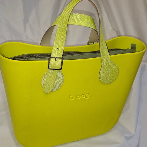 Bag mini tasche neu - -,