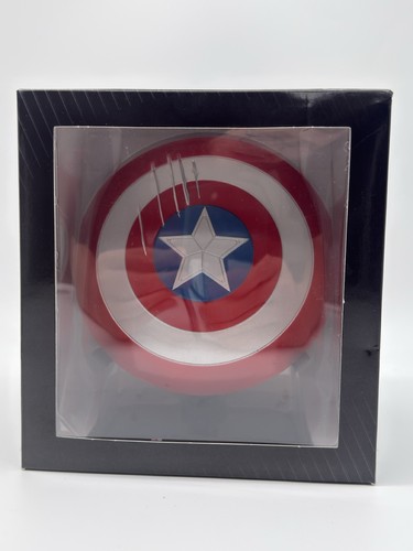 Deagostini marvel movie museum - deagostini,