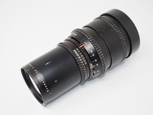 Hasselblad carl zeiss sonnar - carl,